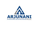 /public/logoimage/1573670295Arjunani-PLLC.jpg