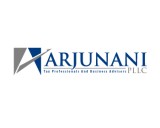 /public/logoimage/1573670295Arjunani-PLLC_a.jpg