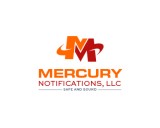 /public/logoimage/1573688711Mercury_02.jpg