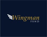 /public/logoimage/1573689837Wingman_01.jpg