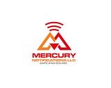 /public/logoimage/1573727617MERCURY-1.jpg
