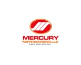 /public/logoimage/1573737334MERCURY-2.jpg