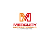 /public/logoimage/1573737512MERCURY-3.jpg