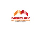 /public/logoimage/1573737877MERCURY-4.jpg