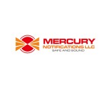 /public/logoimage/1573739010MERCURY-5.jpg