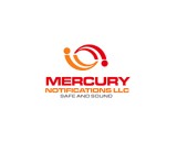 /public/logoimage/1573739659MERCURY-6.jpg