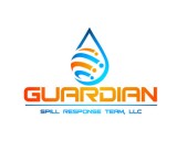 /public/logoimage/1573741416Guardian-Spill-Response-Team,-LLC_2.jpg