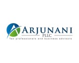 /public/logoimage/1573743802arjunani2.jpg