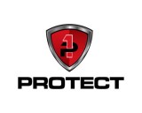 /public/logoimage/1573747427protect.jpg
