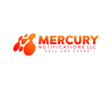 /public/logoimage/1573748025Mercury-Notifications-LLC.png