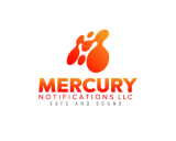 /public/logoimage/1573748050Mercury-Notifications.png