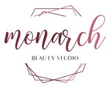 /public/logoimage/1573749794Monarch_beauty-studio.jpg