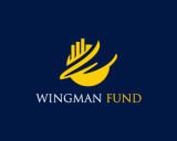 /public/logoimage/1573773621WINGMAN-01.png