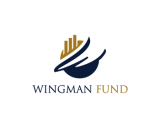 /public/logoimage/1573773833WINGMAN-02.png