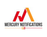 /public/logoimage/1573787161MERCURYNOTIFICATIONS-07.png