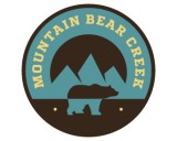 /public/logoimage/1573832490Mountain-Bear-Creek.jpg