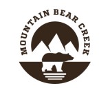 /public/logoimage/1573833125Mountain-Bear-Creek2.jpg