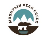 /public/logoimage/1573833444Mountain-Bear-Creek.jpg