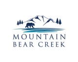 /public/logoimage/1573837345Mountain-Bear-Creek-2.jpg
