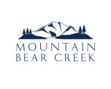 /public/logoimage/1573837345Mountain-Bear-Creek.jpg