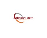 /public/logoimage/1573837956Mercury-Notifications-LLC.jpg