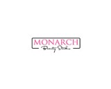 /public/logoimage/1573838884Monarch-Beauty-Studio.jpg