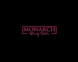 /public/logoimage/1573839003Monarch-Beauty-Studio1.jpg