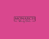 /public/logoimage/1573839134Monarch-Beauty-Studio2.jpg