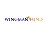 /public/logoimage/1573839642WINGMAN-FUND-1.jpg
