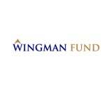 /public/logoimage/1573839670WINGMAN-FUND-2.jpg