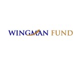 /public/logoimage/1573839690WINGMAN-FUND-3.jpg