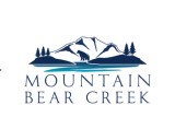 /public/logoimage/1573840051Mountain-Bear-Creek-3.jpg