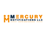 /public/logoimage/1573841322Mercury-01-350x280.png