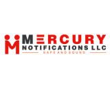/public/logoimage/1573841689Mercury-02-350x280.png