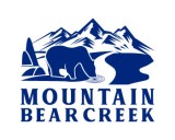 /public/logoimage/1573852409mountain-bear-creek-2.jpg