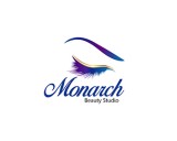 /public/logoimage/1573861627Monarch-1.jpg