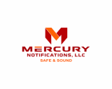 /public/logoimage/1573887176Mercury13.png