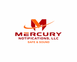 /public/logoimage/1573887176Mercury14.png