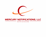 /public/logoimage/1573887176Mercury15.png