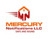 /public/logoimage/1573889329mercury-notification.jpg