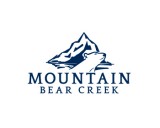 /public/logoimage/1573892711mountain-bear-creeek.jpg