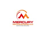 /public/logoimage/1573903503MERCURY-7.jpg