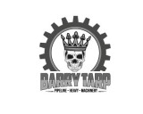 /public/logoimage/1573913944barry-trap2.jpg