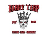 /public/logoimage/1573945453barry-trap3.jpg