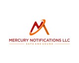 /public/logoimage/1573949574MERCURYLOGO7.jpg