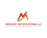 /public/logoimage/1573968438MERCURYLOGO88.jpg