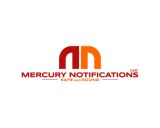 /public/logoimage/1573981598MERCURY.jpg