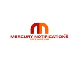/public/logoimage/1573981950MERCURY2.jpg