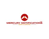/public/logoimage/1573982610MERCURY3.jpg