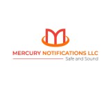 /public/logoimage/1573982711Mercury-Notifications-LLC-10.jpg